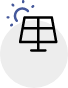logo4735